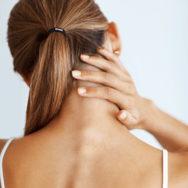 Online Pain Management Online Pain Management