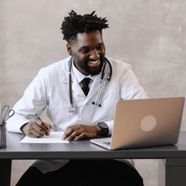 Online Men’s Health Treatment Online Men’s Health Treatment
