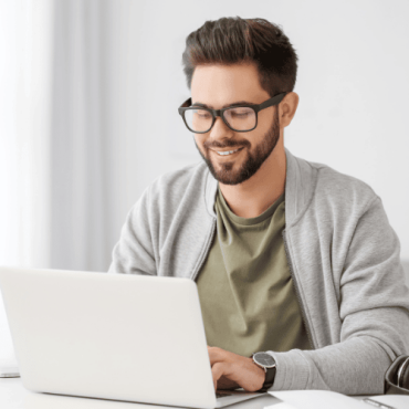 Premature Ejaculation Treatment for Men
