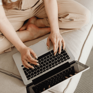 Online DBT Therapy in Ohio