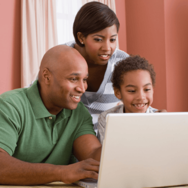 Family Therapy Online in Ohio