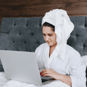 Insomnia Treatment Online