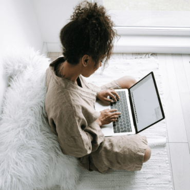 Individual Therapy in Ohio