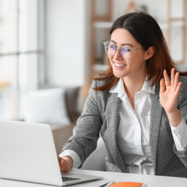 Online OCD Treatment in Ohio