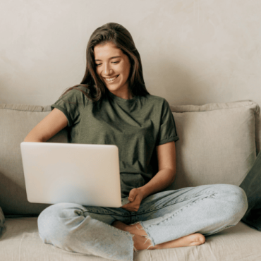 Sexual Stimulation Treatment