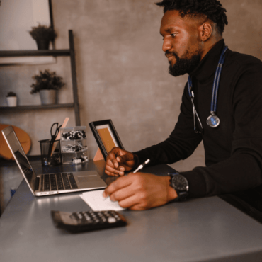 Online Therapy Online Therapy