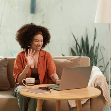 Online Hormone Replacement Therapy Online Hormone Replacement Therapy