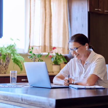 Dialectical Behavior Therapy Online