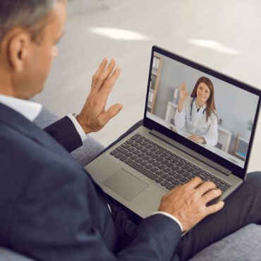 Online Primary Care Online Primary Care