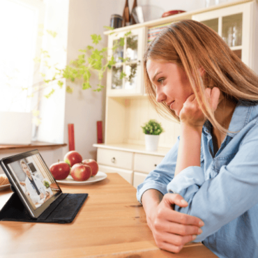 Women’s Health Treatment Women’s Health Treatment