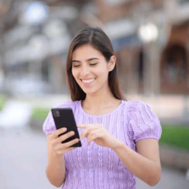 Online Mental Health Treatment in Ohio