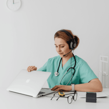 Online Couple Therapy in Ohio