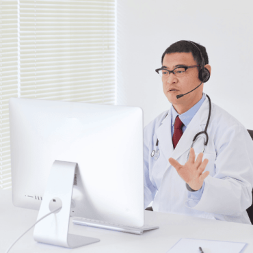 Online Addiction Treatment Online Addiction Treatment