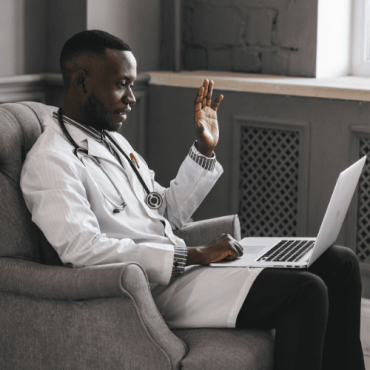Premature Ejaculation Treatment for Men