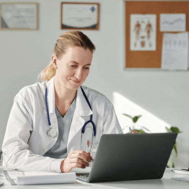 Online DBT Therapy in Ohio