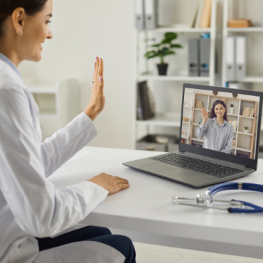 Online ADHD Treatment in Ohio