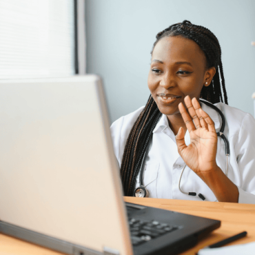 Insomnia Treatment Online