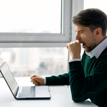 Online Insomnia Treatment in Ohio