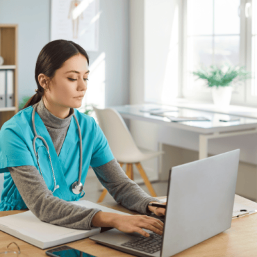 Individual Therapy in Ohio