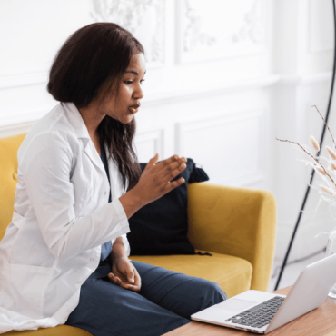 Dialectical Behavior Therapy Online
