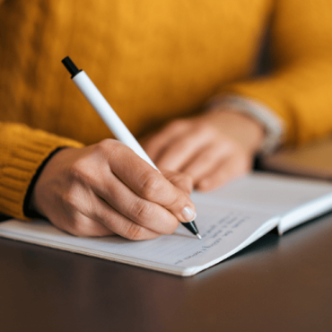 ESA Letter Online