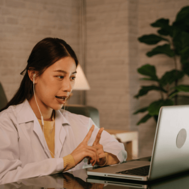 Individual Therapy Online