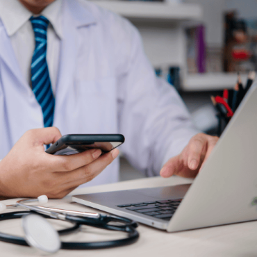 Online Primary Care Online Primary Care