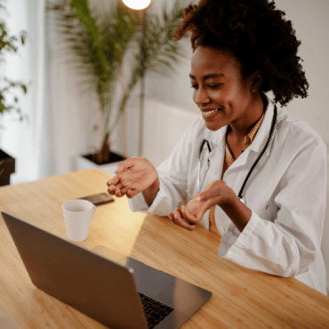 Weight Loss Medication and Care Online