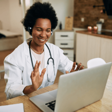 Online Depression Treatment