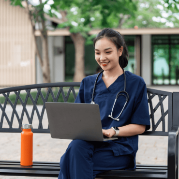 Online Wrinkle Treatment Online Wrinkle Treatment