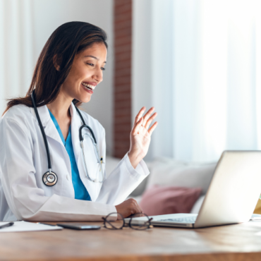 Online Depression Treatment in Ohio