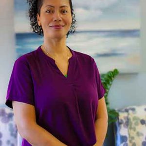 Dorothea Myles Jattan Dorothea Myles Jattan