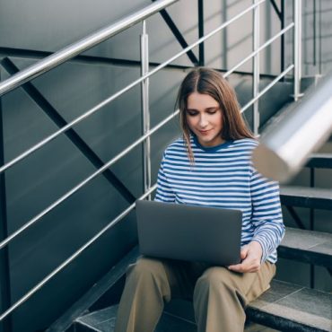 ADHD Treatment Online in Delaware