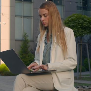 ADHD Treatment Online in Virginia