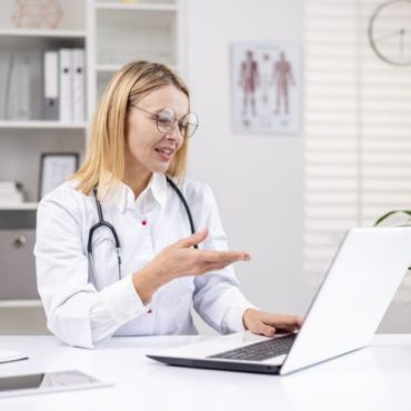 ADHD Treatment Online in Delaware