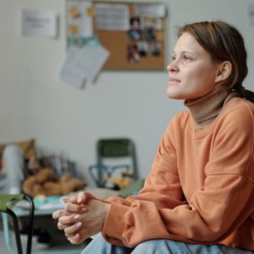 online ADHD treatment