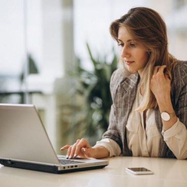 ADHD Treatment Online in Indiana