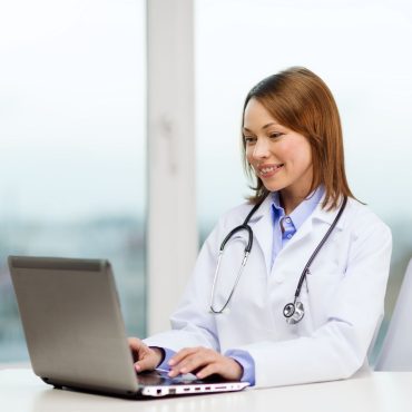 ADHD Treatment Online in Indiana