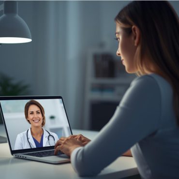 Online Addiction Treatment in Ohio