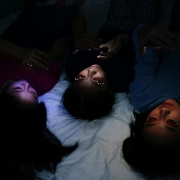 Online Addiction Treatment in Pennsylvania