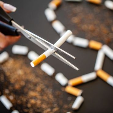 Online Addiction Treatment in North Carolina