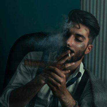 Online Addiction Treatment in Pennsylvania