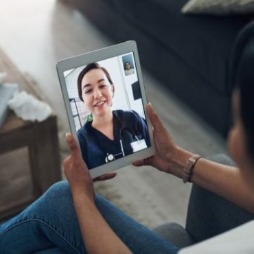 Online Addiction Treatment in North Carolina