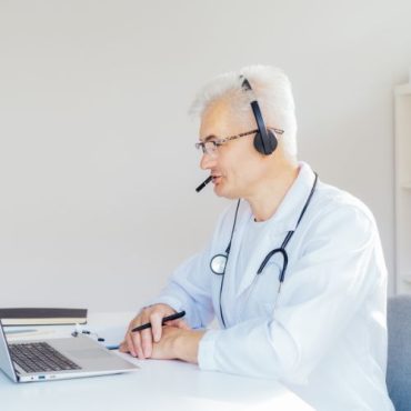 Online Addiction Treatment in North Carolina