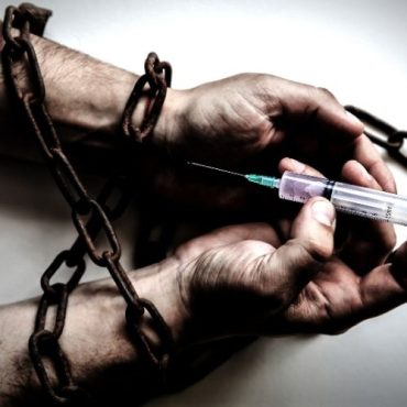 Online Addiction Treatment in Delaware