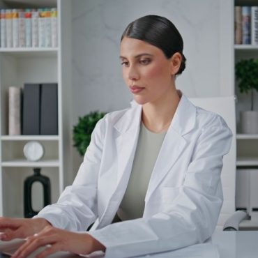Online Anxiety Treatment in Virginia
