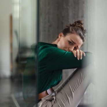 Online Anxiety Treatment in North Carolina