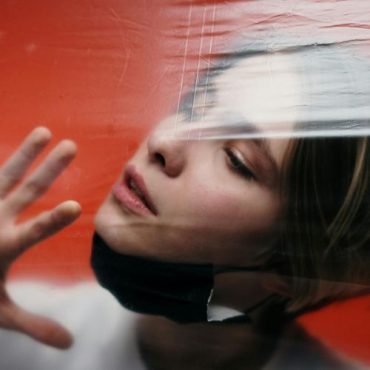 Online Anxiety Treatment in Pennsylvania