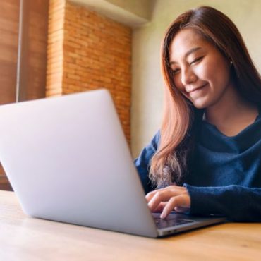 Online Anxiety Treatment in North Carolina