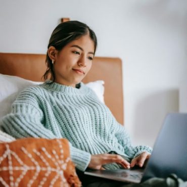 Online Anxiety Treatment in Pennsylvania